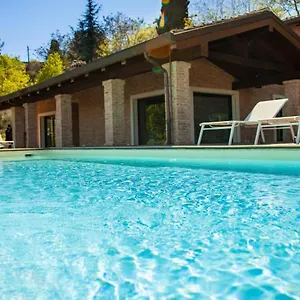  Bed & Breakfast Paola